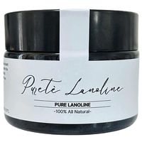 The Tallow Co. Pure Lanolin